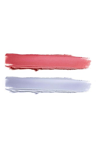 Румяна и хайлайтер в двустороннем стике glow 2 go, 01 CLARINS цвета по цене 2540 руб., арт. 80045058, фото 2 Румяна и хайлайтер в двустороннем стике glow 2 go, 01 CLARINS, арт. 80045058, фото 2