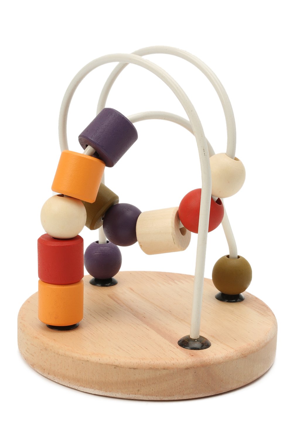 Развивающая игрушка лабиринт KID`S CONCEPT, арт. 1000498, фото 1