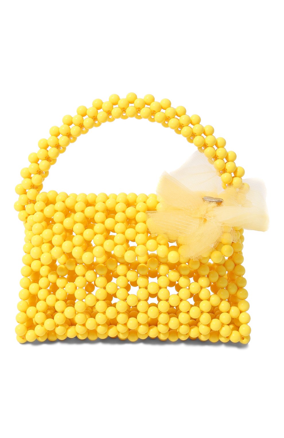 Сумка MONNALISA, арт. 19A004, фото 1