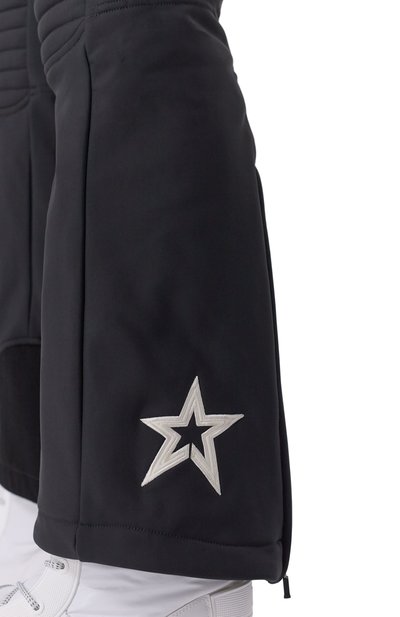 Комбинезон PERFECT MOMENT, арт. W3001078/JG BIB SKI PANT, фото 5