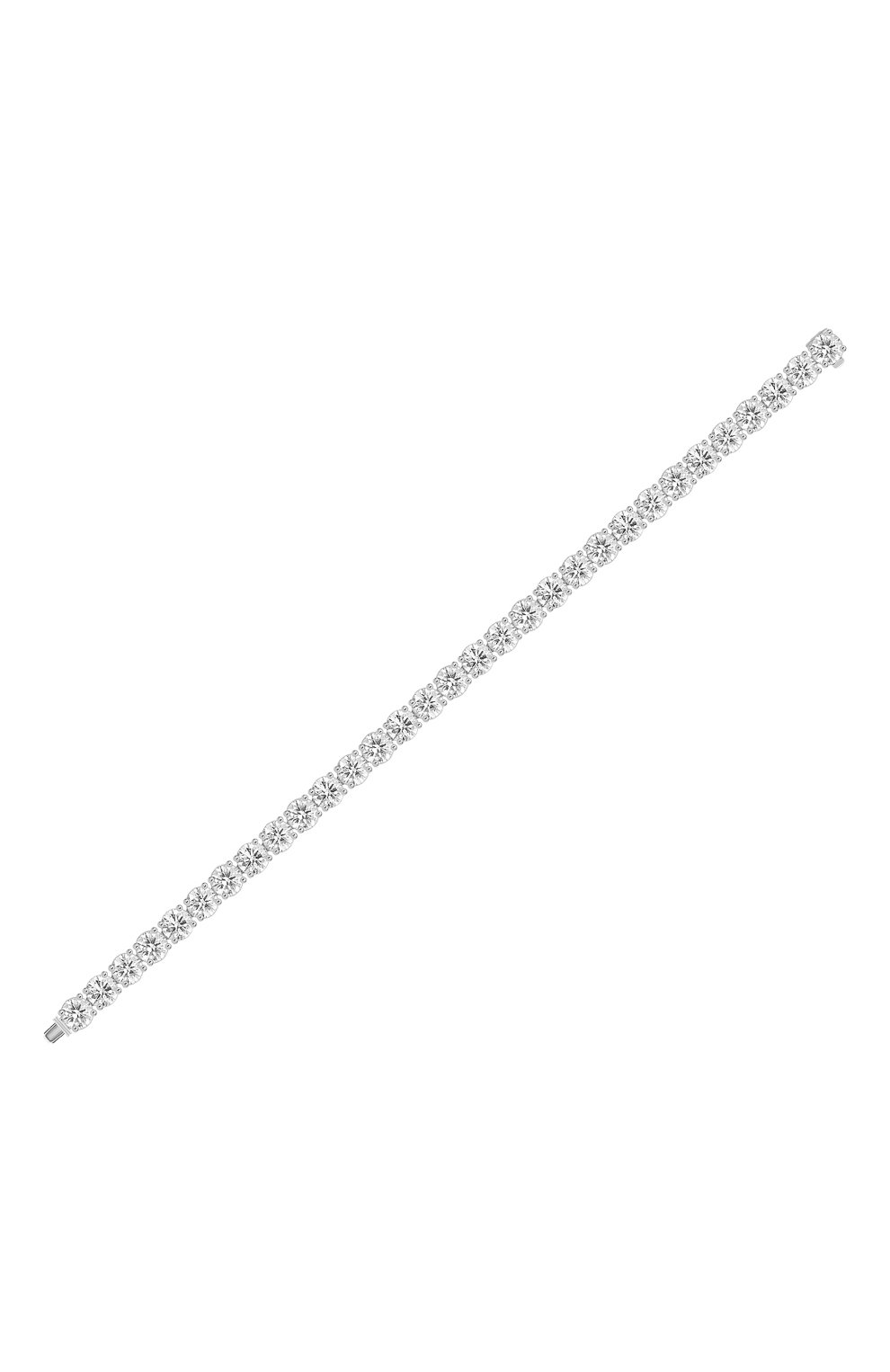 Браслет MERCURY, арт. MB9781/WG/1RD0.25, фото 3