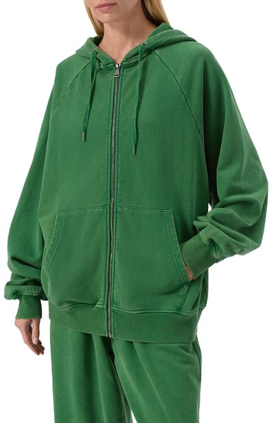 Хлопковая толстовка ADDICTED, арт. FT2313, фото 3