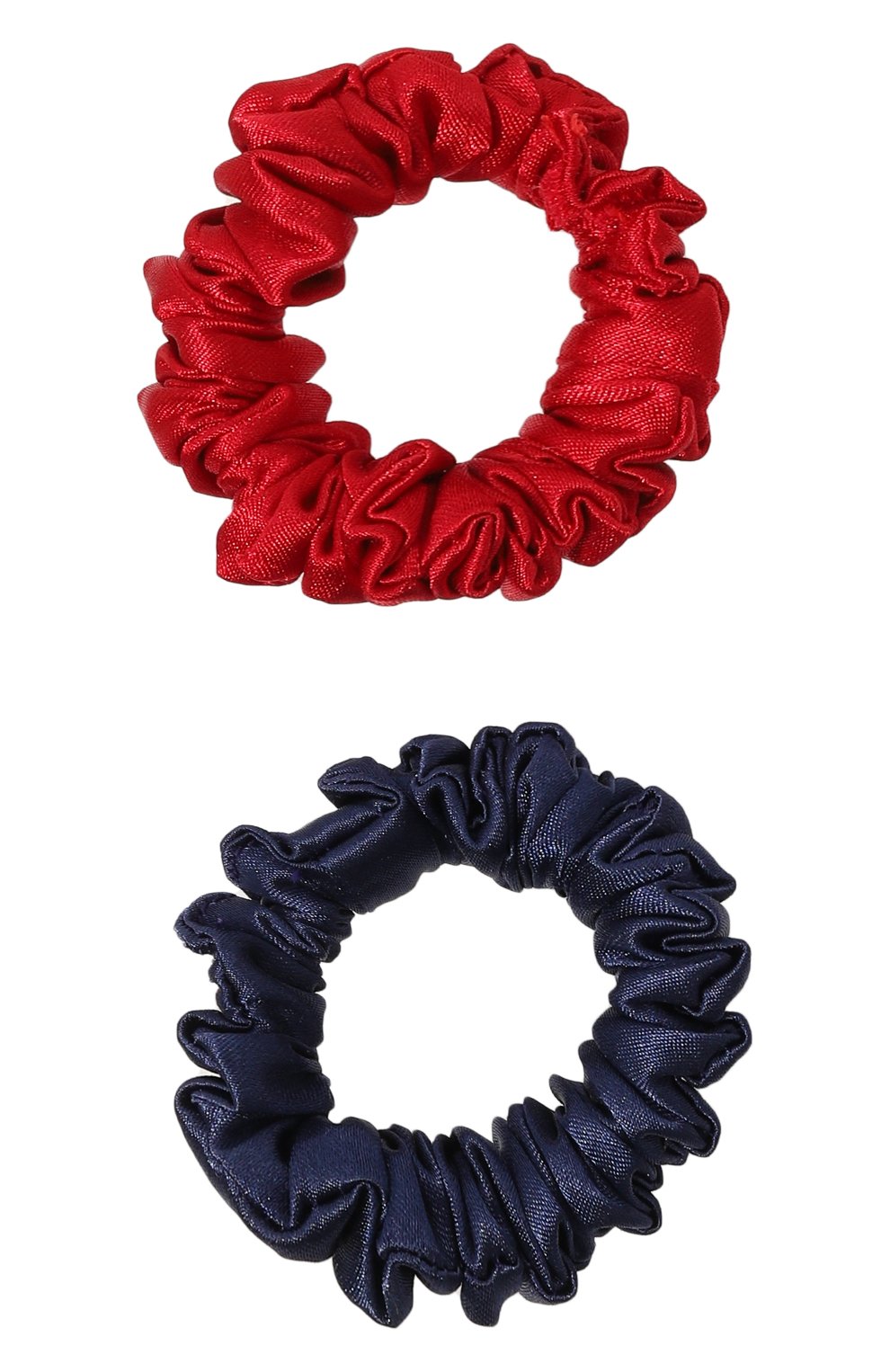 Комплект из двух резинок JUNEFEE, арт. 7169, фото 2