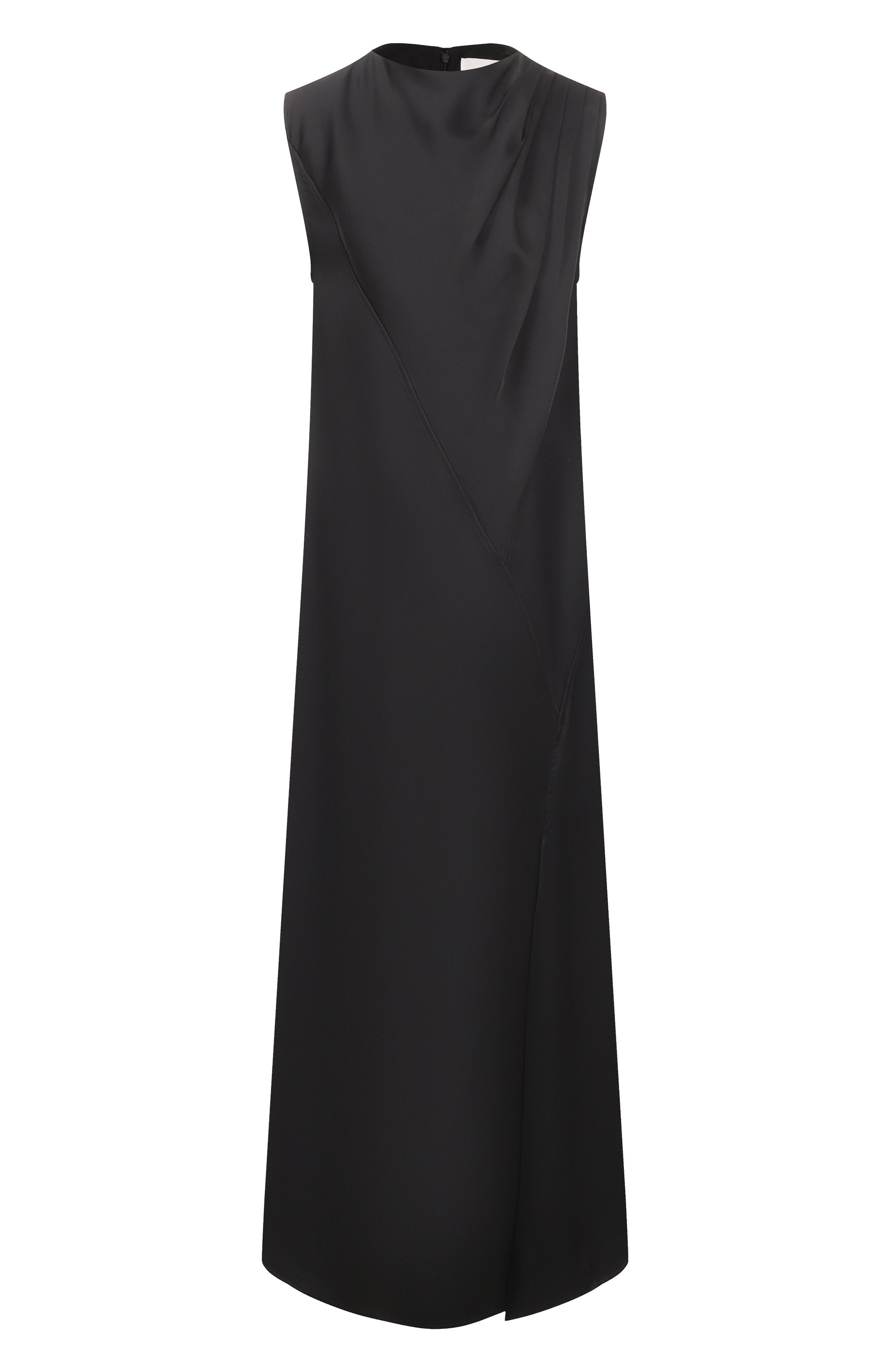 Платье JIL SANDER, арт. J02CT0511/J76018, фото 1