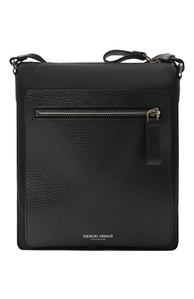 Мужская сумка GIORGIO ARMANI, арт. Y2M272/Y752E