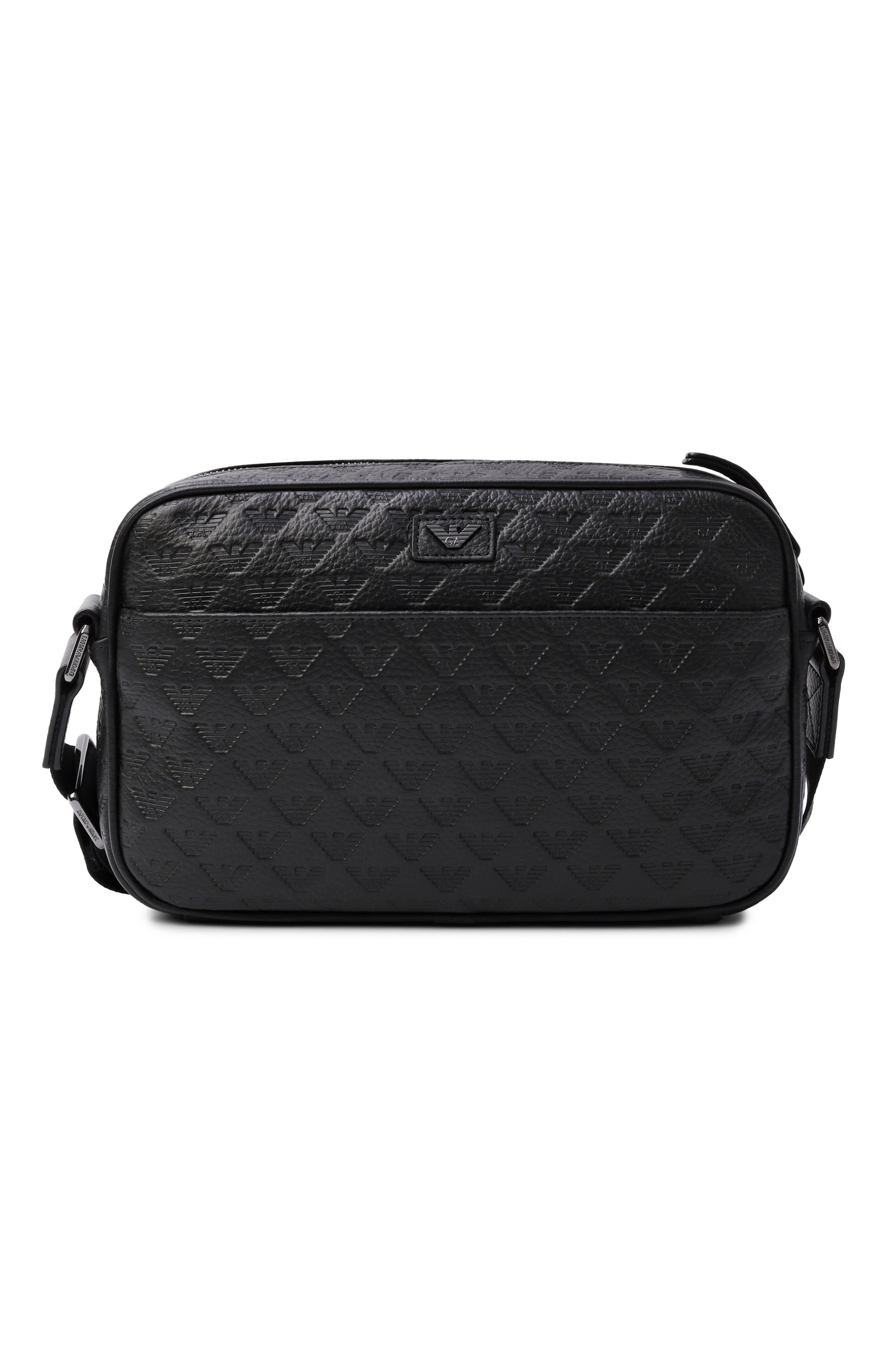 Сумка EMPORIO ARMANI, арт. EM001682/AF14774, фото 1