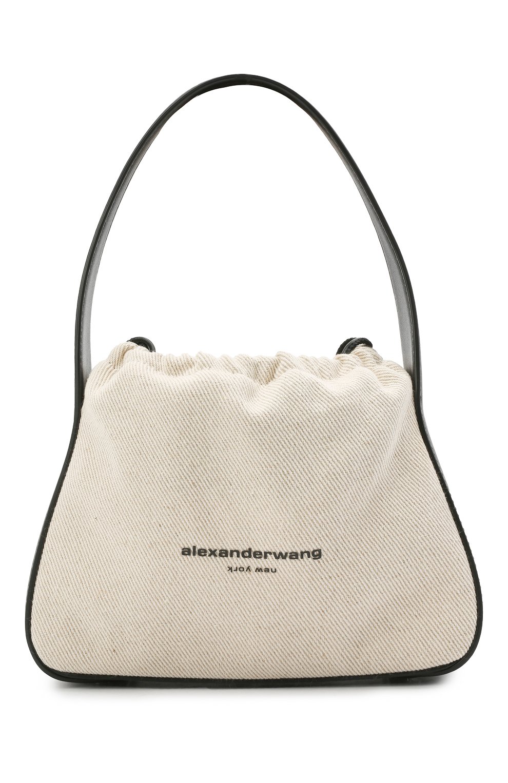 Сумка ALEXANDER WANG, арт. 20221R20T, фото 1