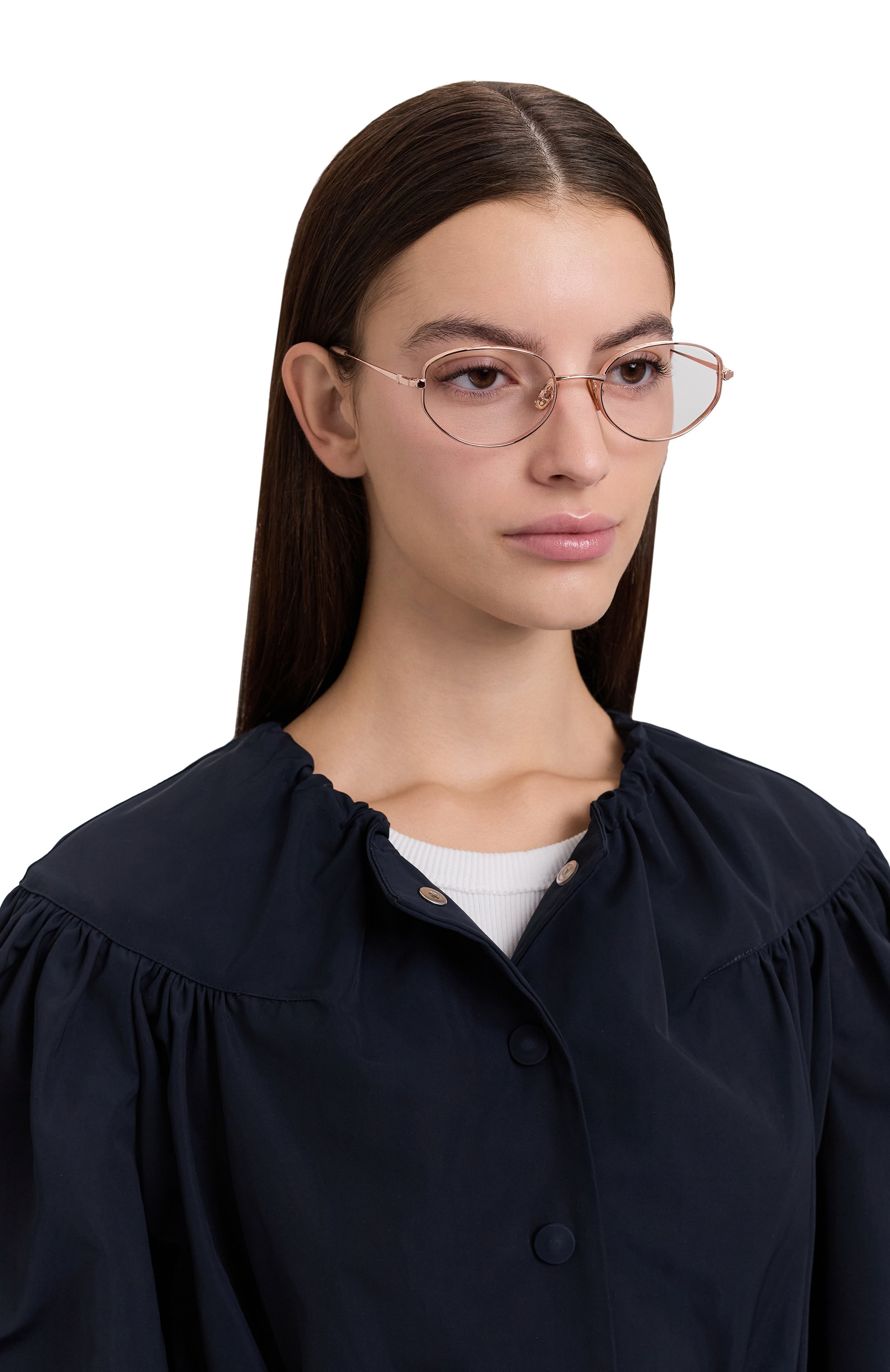 Оправа EYEPETIZER, арт. CHELSEA 9, фото 2