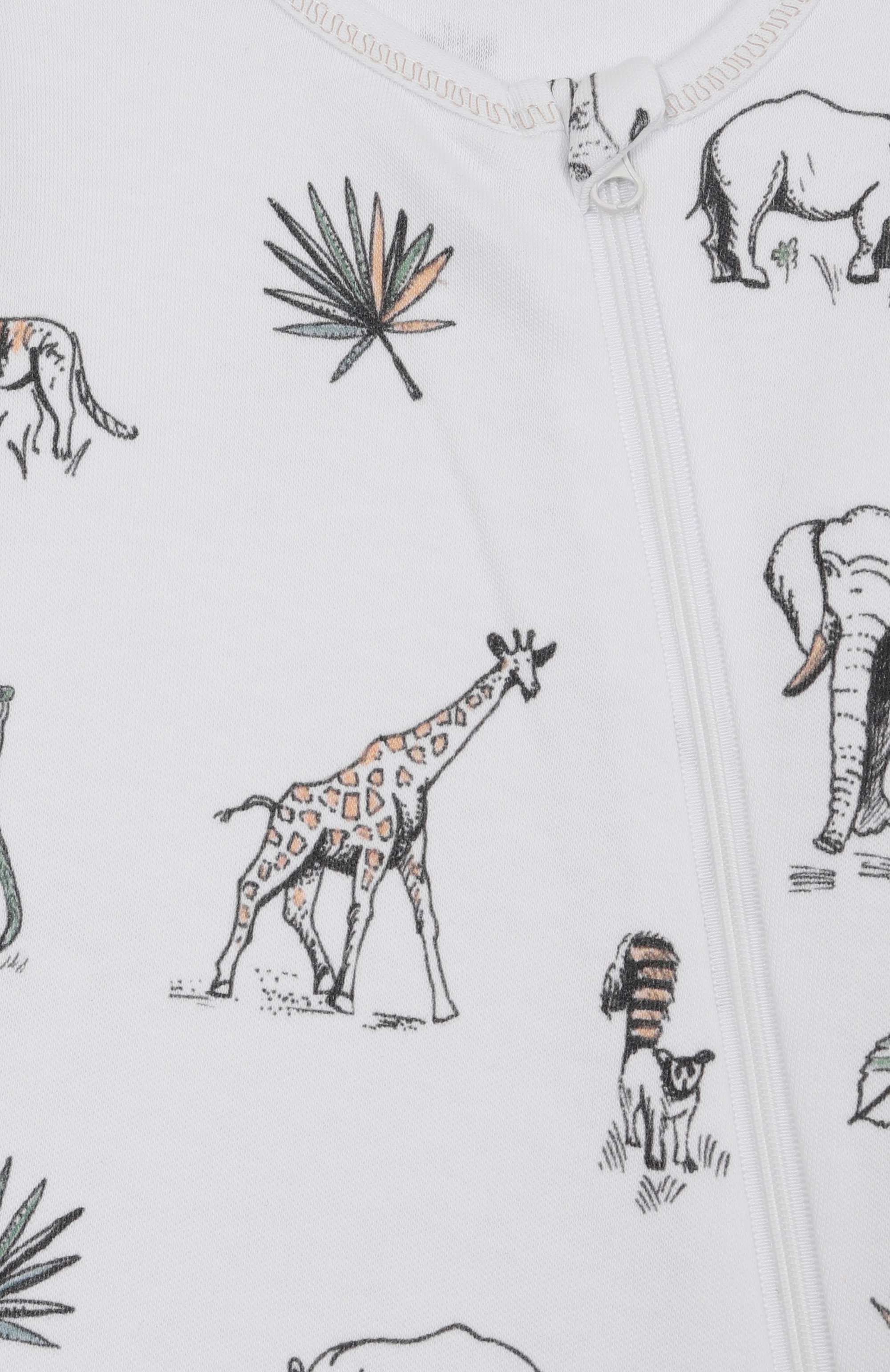 Комплект на выписку CHEPE, арт. 072001, фото 4