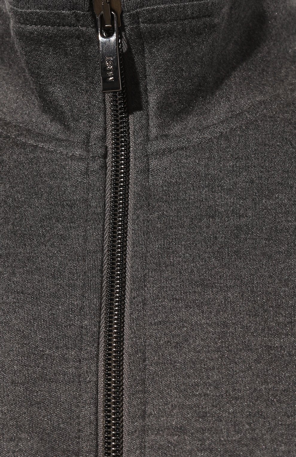 Шелковая толстовка MVST, арт. 14M460.BT00.MUST., фото 5