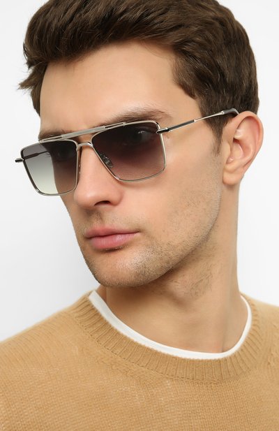 Солнцезащитные очки EQUE.M, арт. CLASSIC SHAVE/SS, фото 3