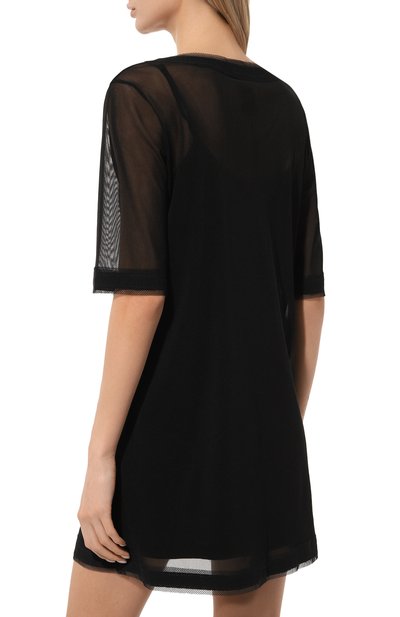 Платье SHAN, арт. 42433-63, фото 4