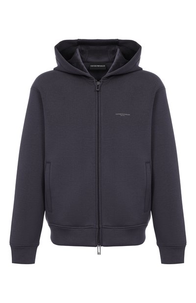 Мужской толстовка EMPORIO ARMANI, арт. EM002866/AF17547