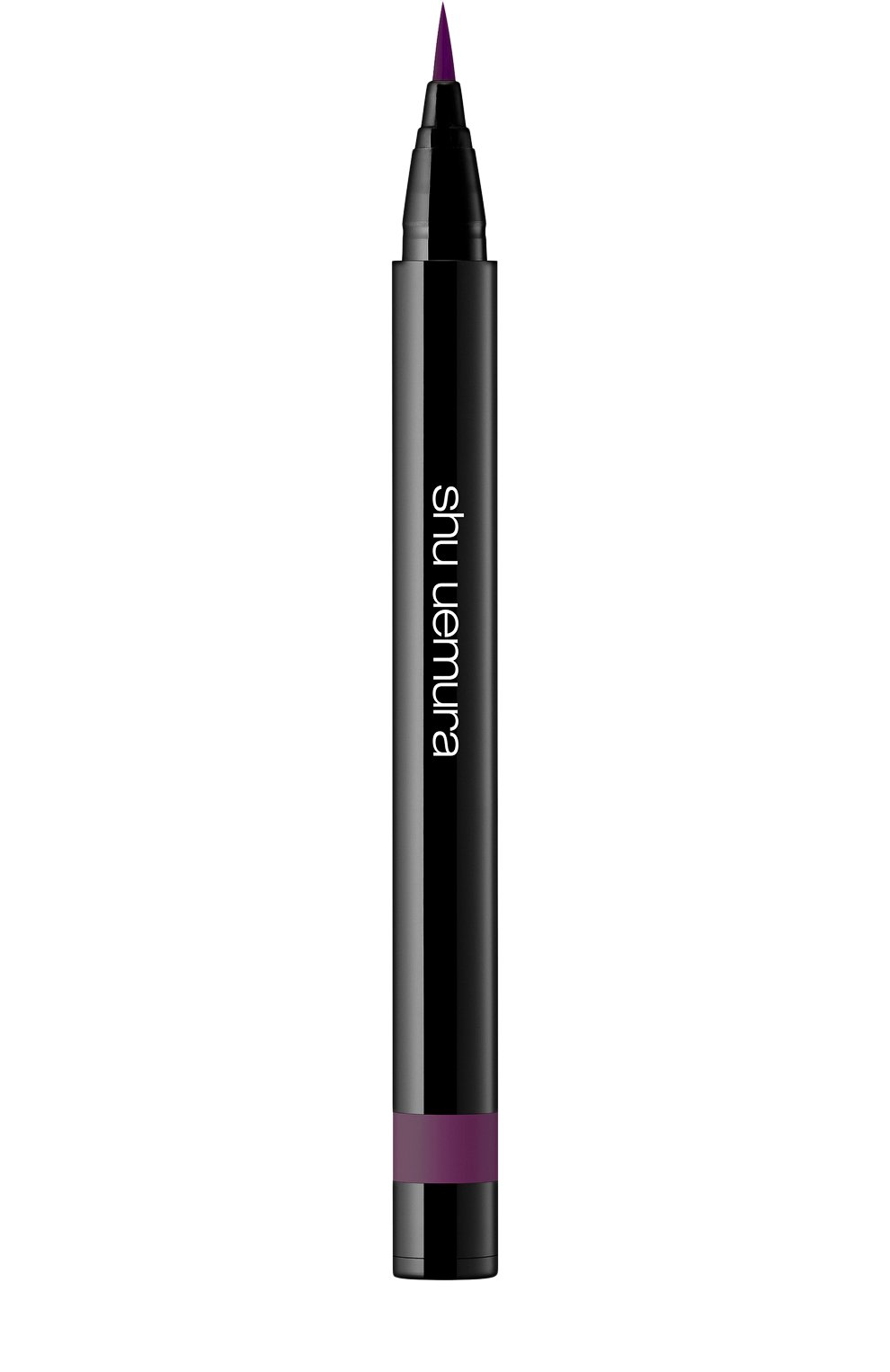 Жидкая подводка для глаз waterpaint:ink, оттенок deep purple SHU UEMURA, арт. 4935421662062, фото 1
