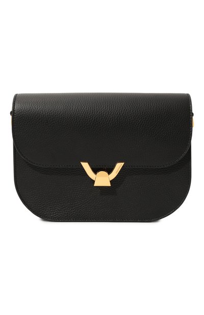 Сумка dew COCCINELLE, арт. E1 QTF 15 01 01, фото 1