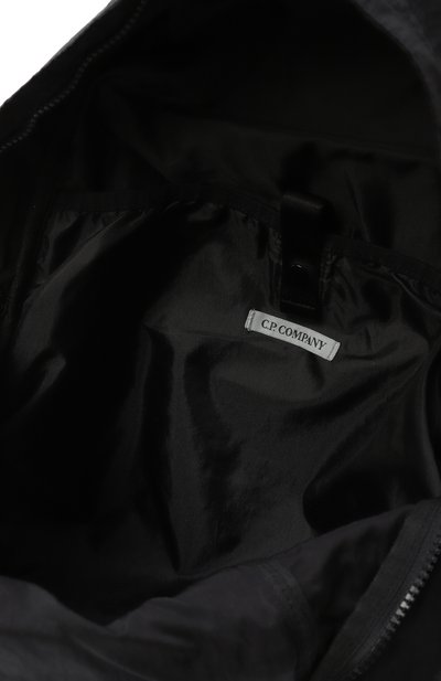 Рюкзак C.P. COMPANY, арт. 19CMAC115A005269G, фото 5