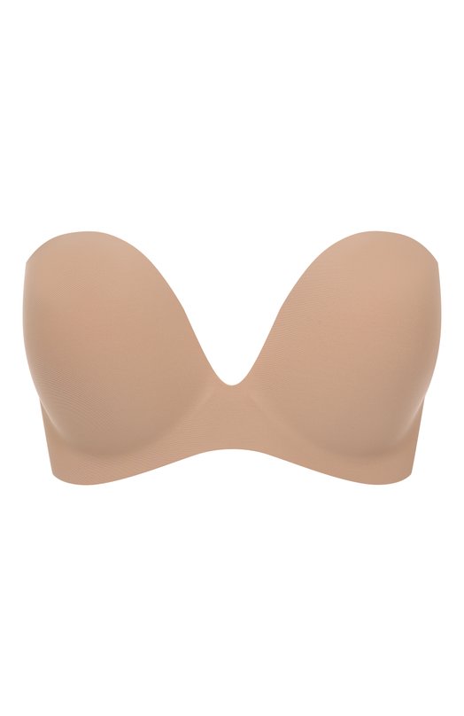 Бюстгальтер Bye Bra 2283 Бежевый 2283