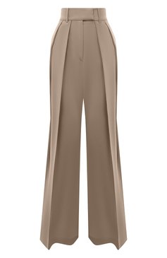 Шерстяные брюки GIUSEPPE DI MORABITO, арт. PS23058PA-229, фото 1