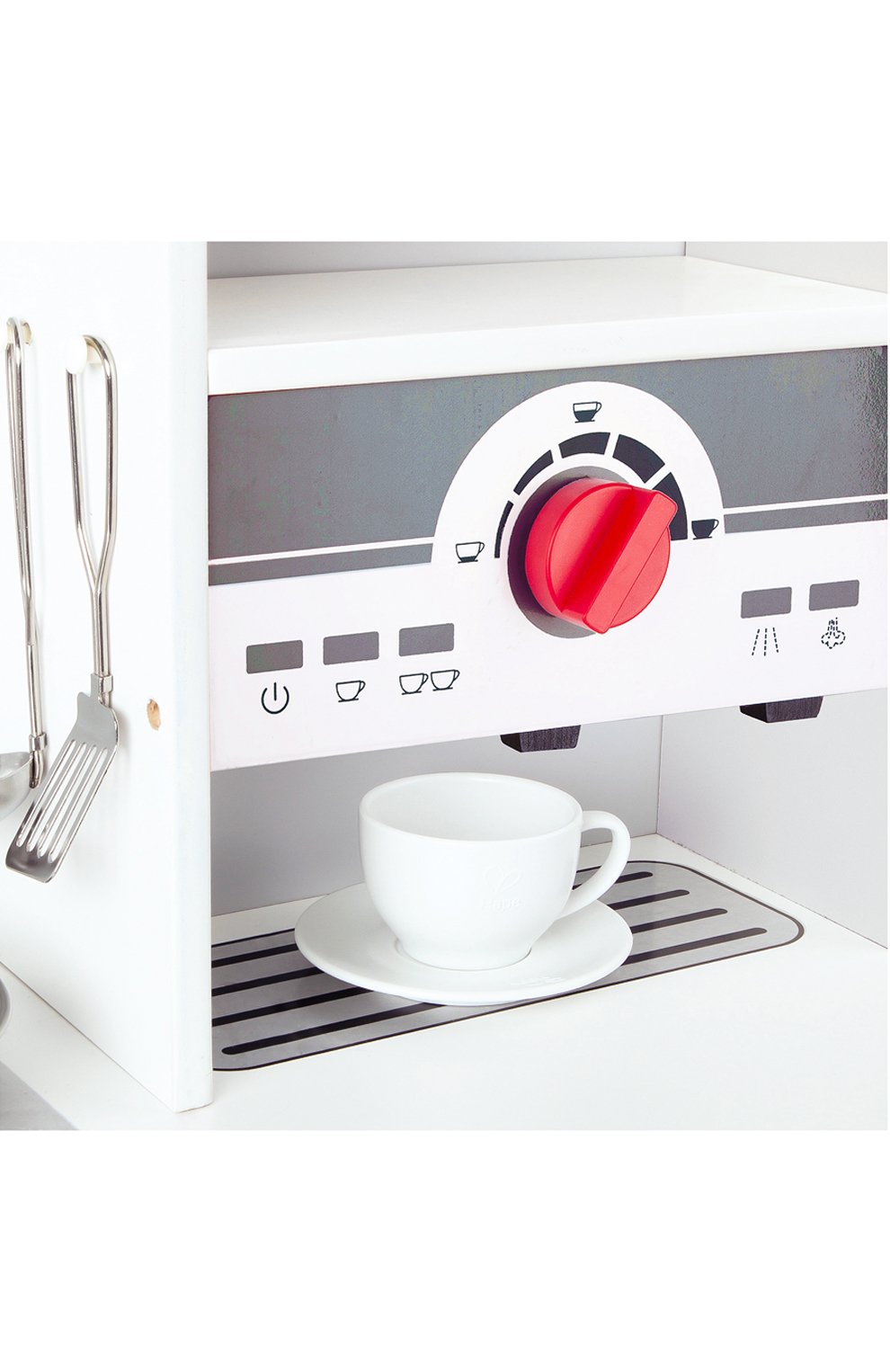 Игровая кухня all-in-1 HAPE, арт. E3145_HP, фото 3