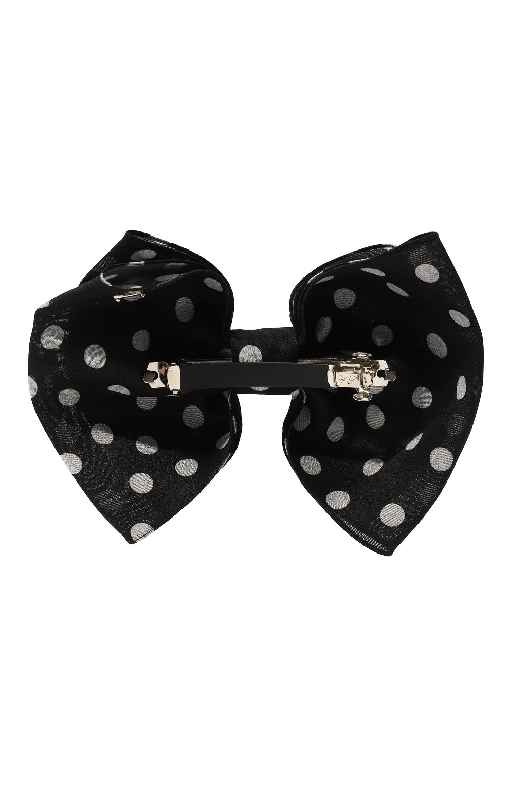 Бант PANFIL, арт. 01-D2, фото 3