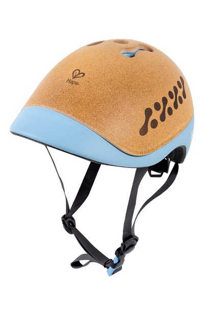 Шлем защитный спортивный HAPE, арт. E1097_HP