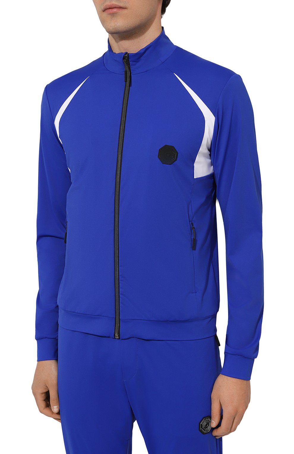 Толстовка STEFANO RICCI, арт. MYJ4200010/A15506, фото 3