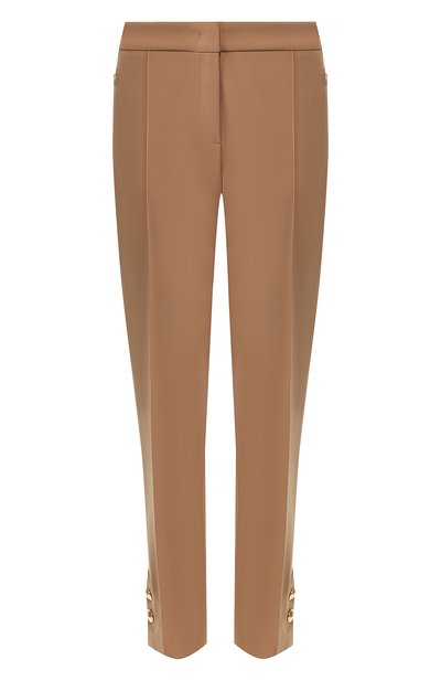 Укороченные брюки ESCADA, арт. 5030150, фото 1