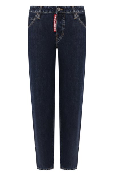 Женские джинсы DSQUARED2, арт. S75LB0188/S30309