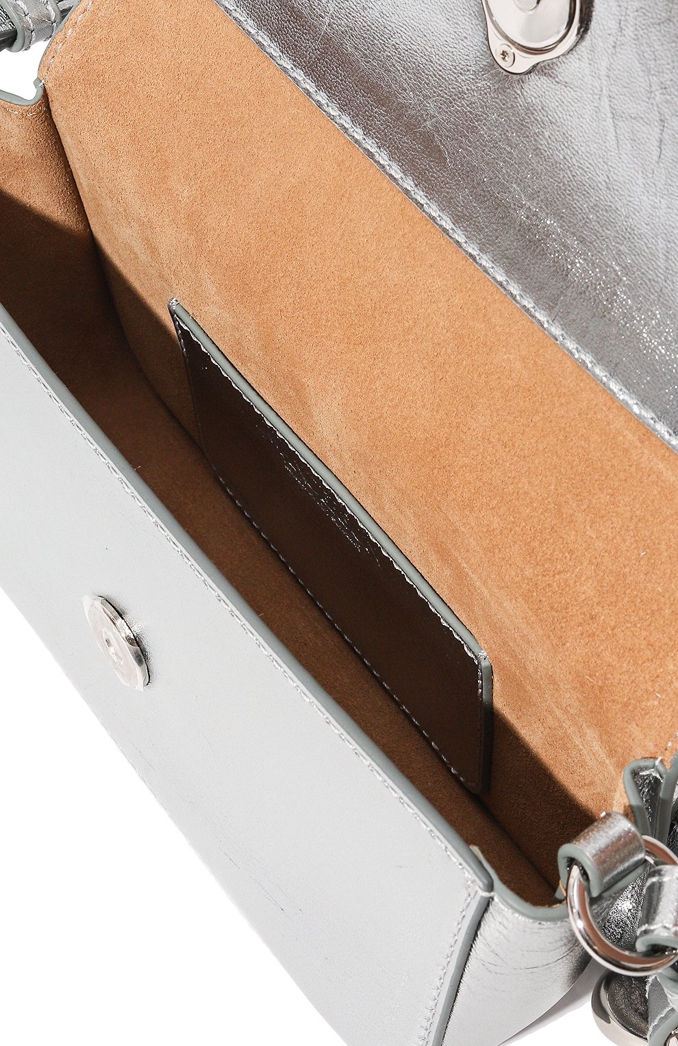 Сумка anchor JW ANDERSON, арт. HB0458LA0166 910, фото 5