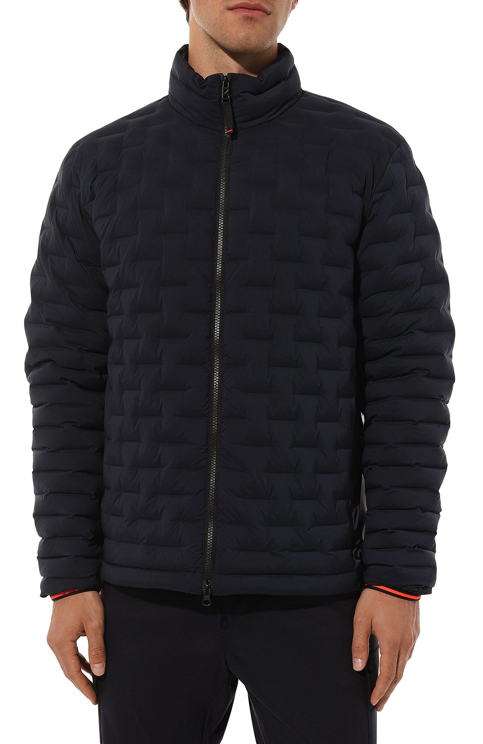 Пуховая куртка BOGNER FIRE+ICE, арт. 34448653, фото 3