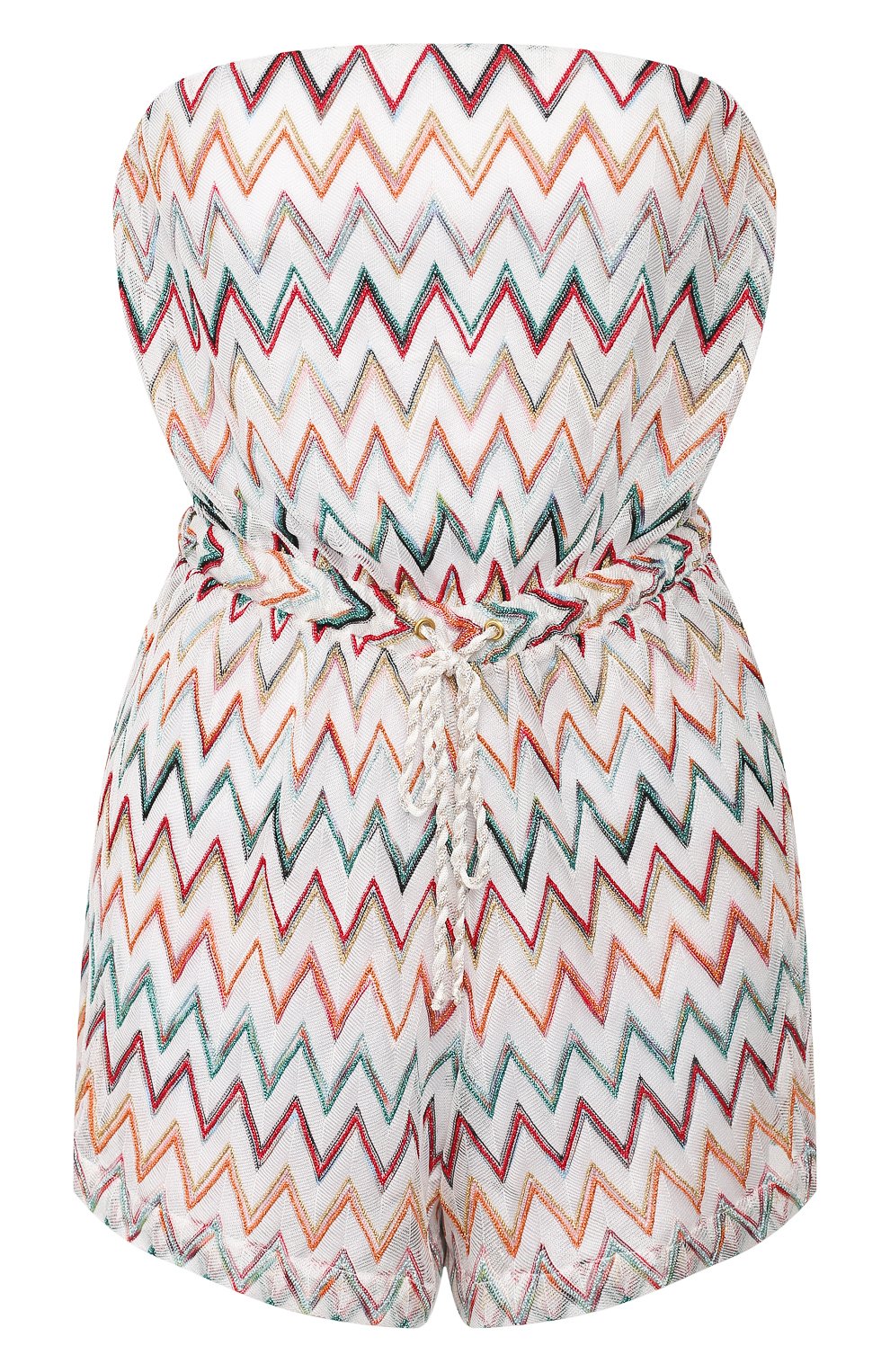 Комбинезон MISSONI, арт. MM000038/BR008J, фото 1