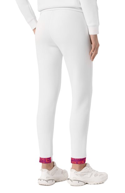 Джоггеры EA7, арт. 6DTP69/TJUXZ, фото 4