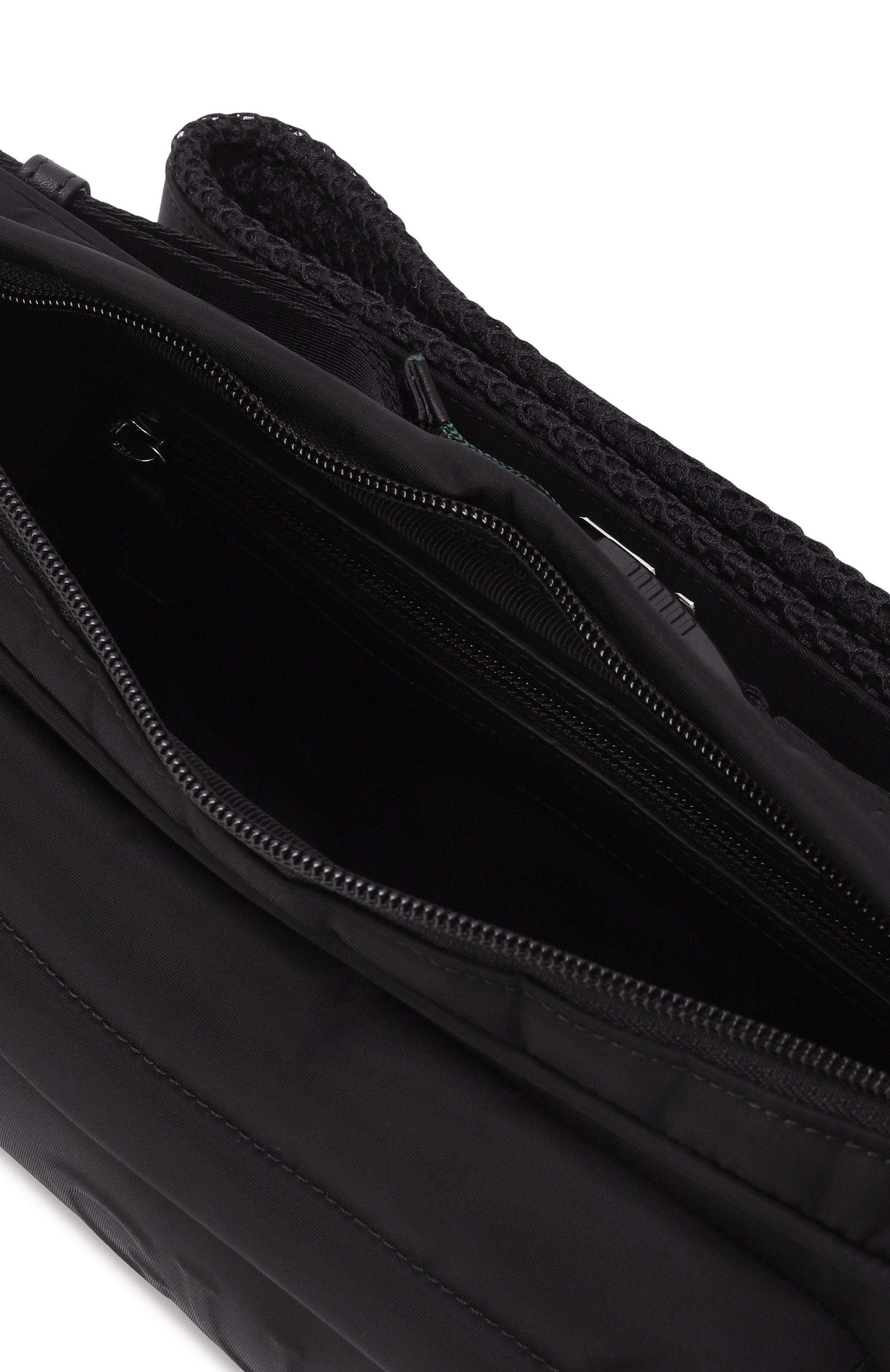 Поясная сумка GUCCI, арт. 802096/FADUM, фото 5