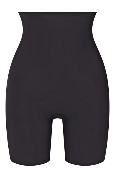 Женские шорты BYE BRA, арт. 1341