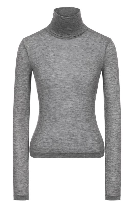 Водолазка Gooroo KTP014-8733-902-FW25/26 Серый KTP014-8733-902-FW25/26