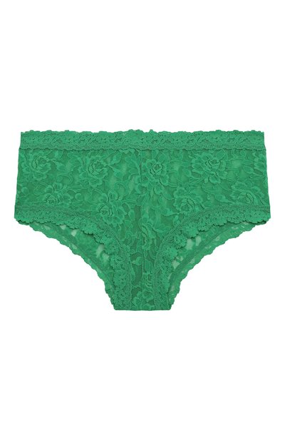 Женские трусы-слипы HANKY PANKY, арт. 4812