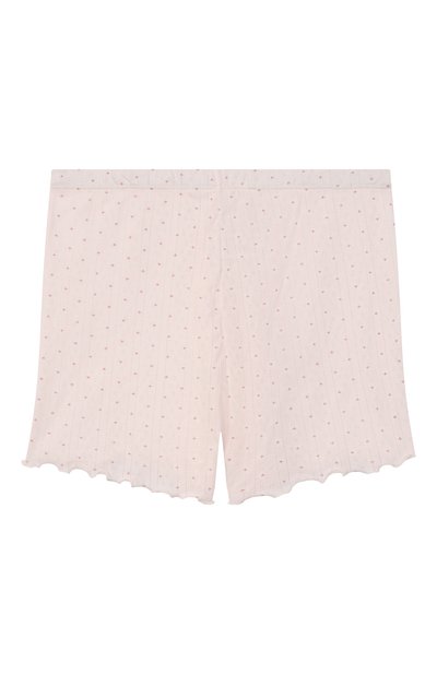 Пижама SANETTA, арт. 245939, фото 5