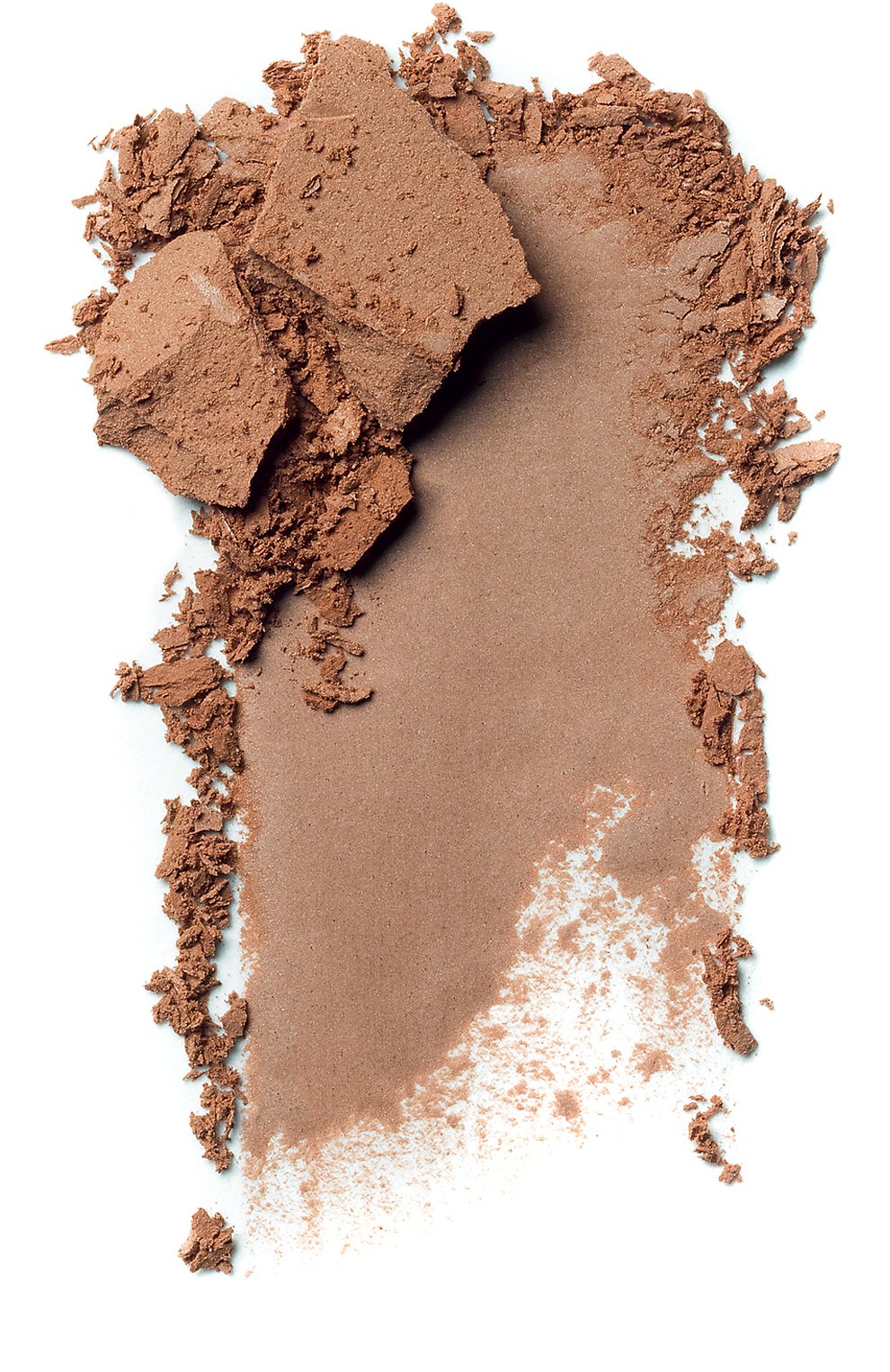 Компактная пудра с эффектом загара, оттенок stonestreet BOBBI BROWN, арт. EHR3-06, фото 2