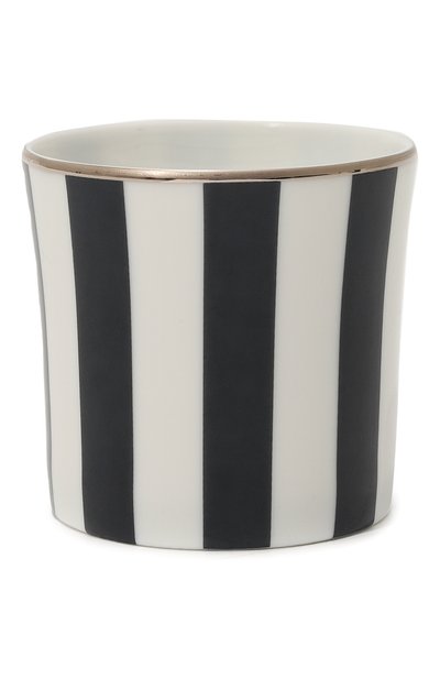 Сахарница galerie royal bleu nuit BERNARDAUD, арт. 1856/2982, фото 1