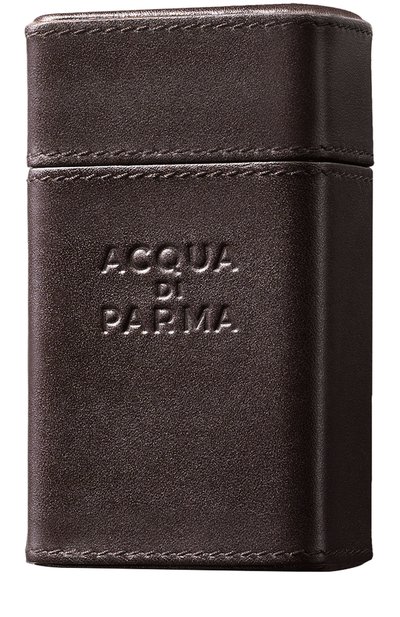 Женский кейс для рефилов (30ml) ACQUA DI PARMA, арт. 24005