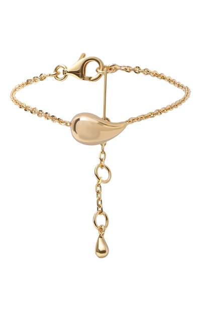 Женский браслет BOTTEGA VENETA, арт. 857253/VAHU0 8120