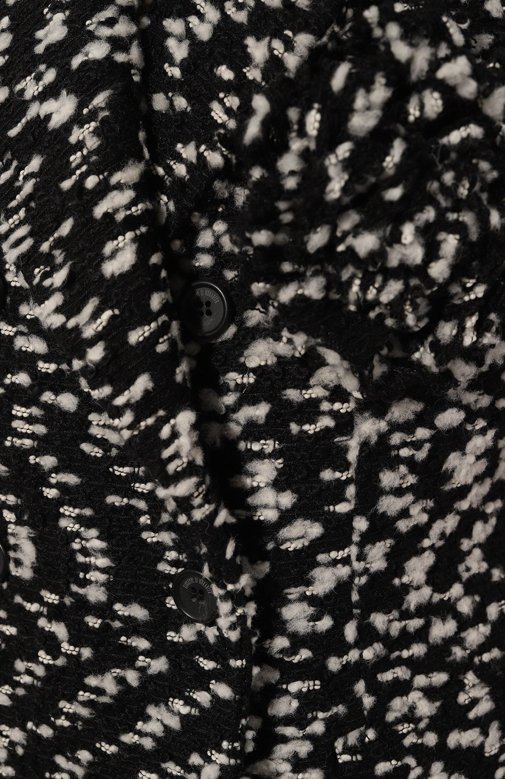 Жилет GIUSEPPE DI MORABITO, арт. 03PFJA102F 03312, фото 5