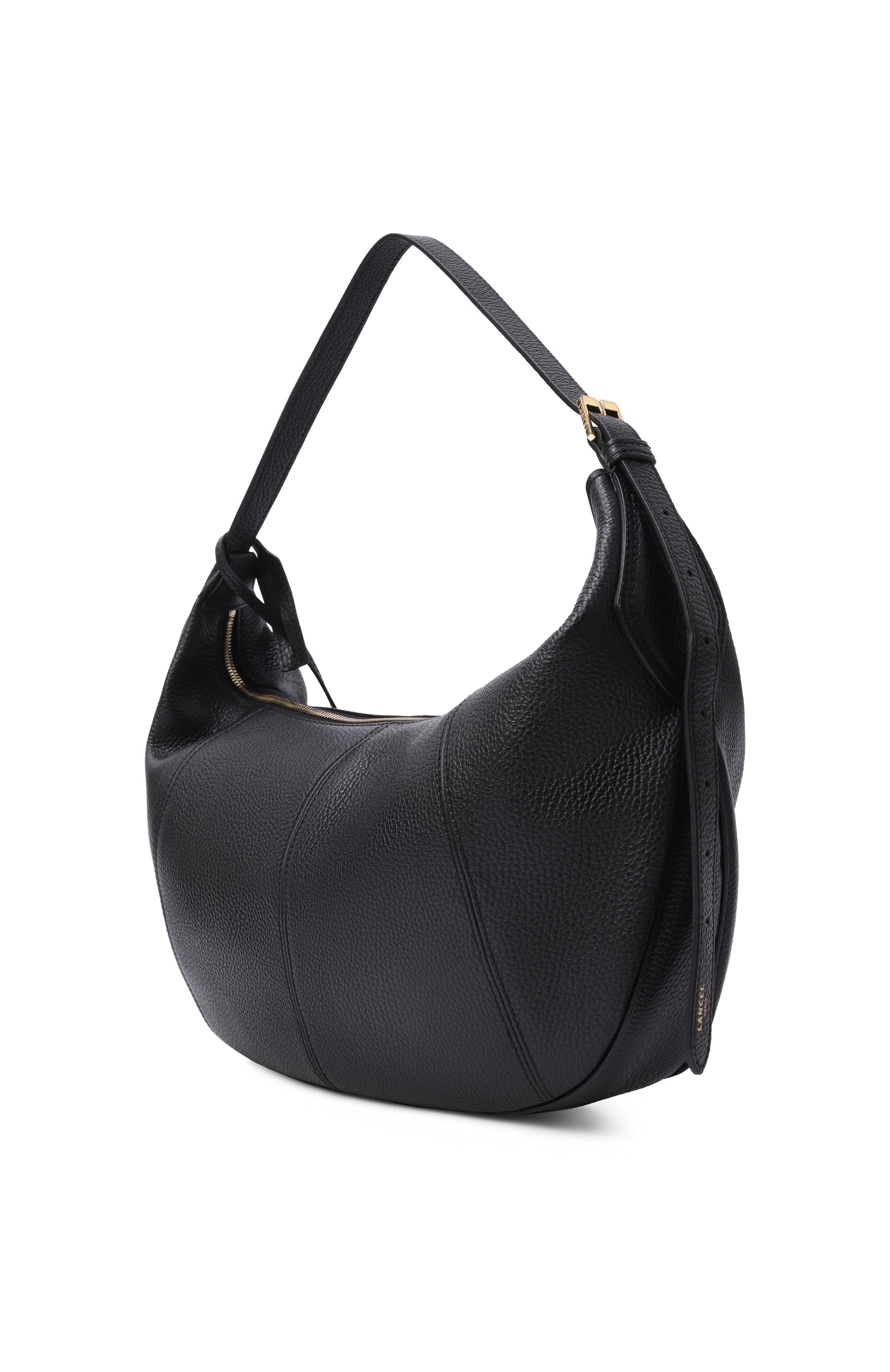 Сумка victoire LANCEL, арт. A13994, фото 4