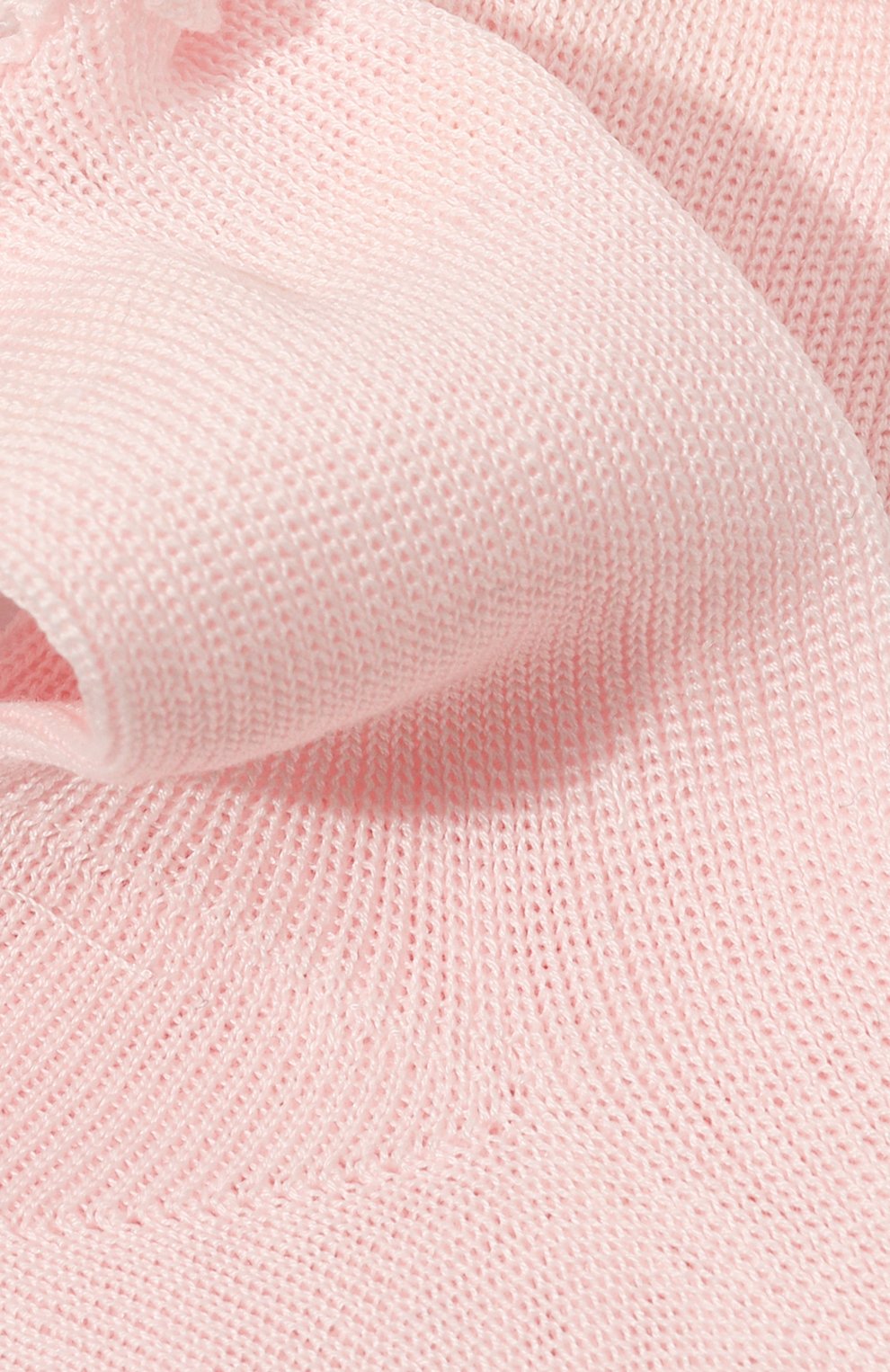 Хлопковые носки STORY LORIS, арт. 6169/1-3, фото 2