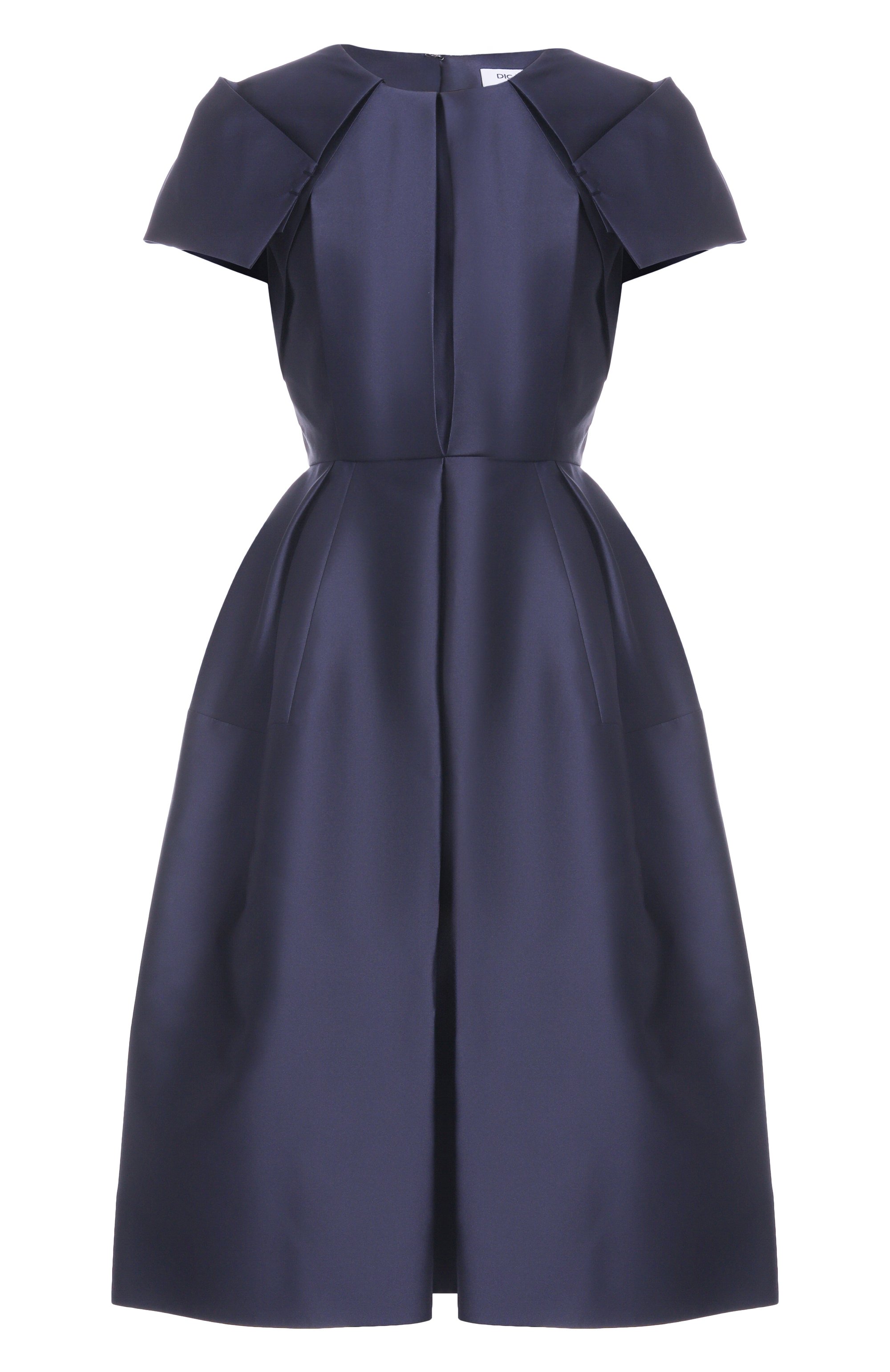 Платье DICE KAYEK, арт. COR238, фото 1