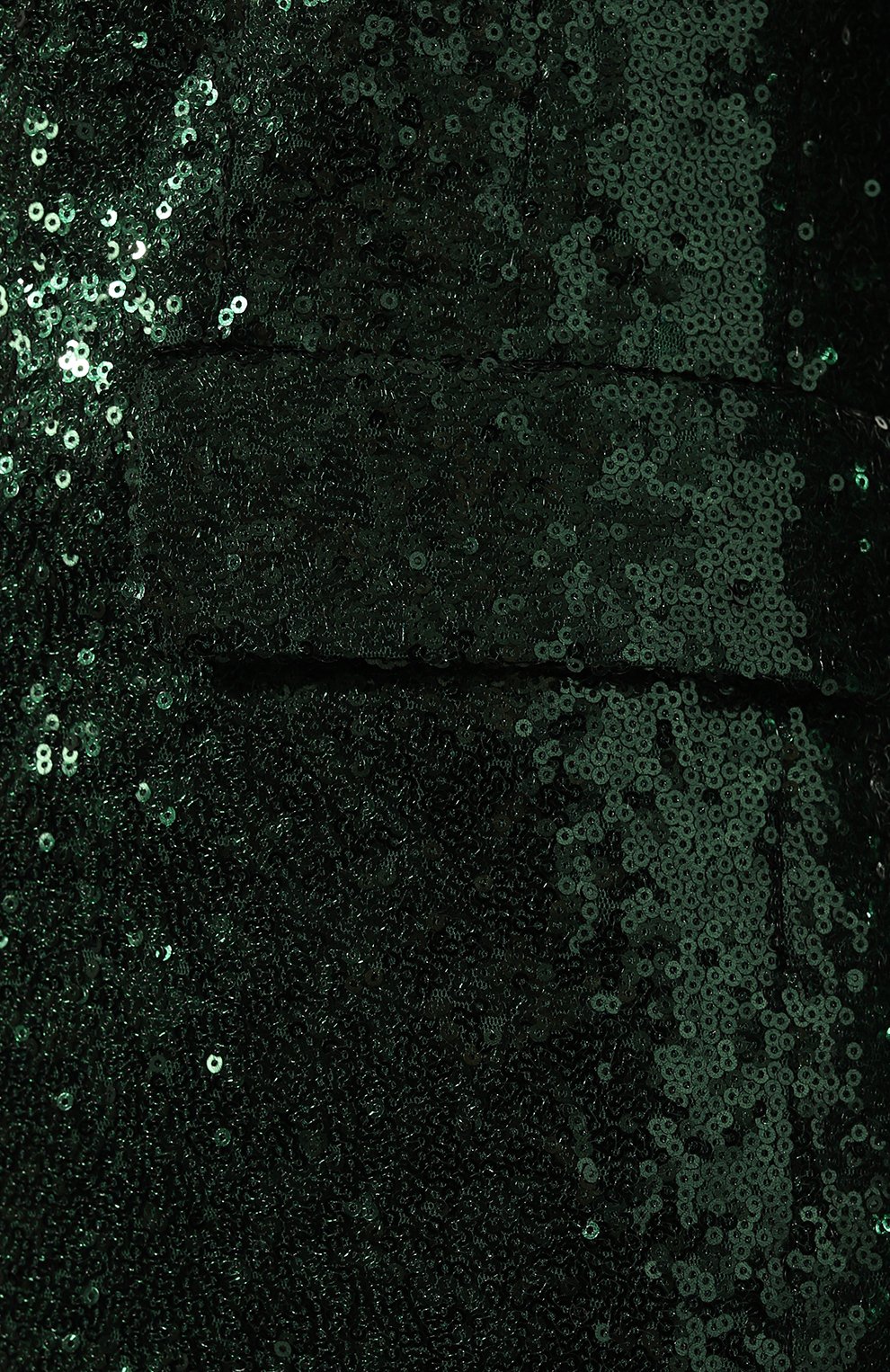 Костюм с пайетками YANA DRESS, арт. 1-10-001-Н401, фото 8