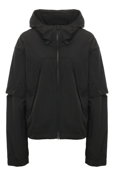 Ветровка ICEBERG, арт. 23E I2P0/0A11/6402, фото 1