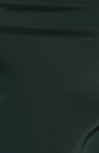 Платье с перьями SEVEN LAB, арт. SDC.01.410.58, фото 5