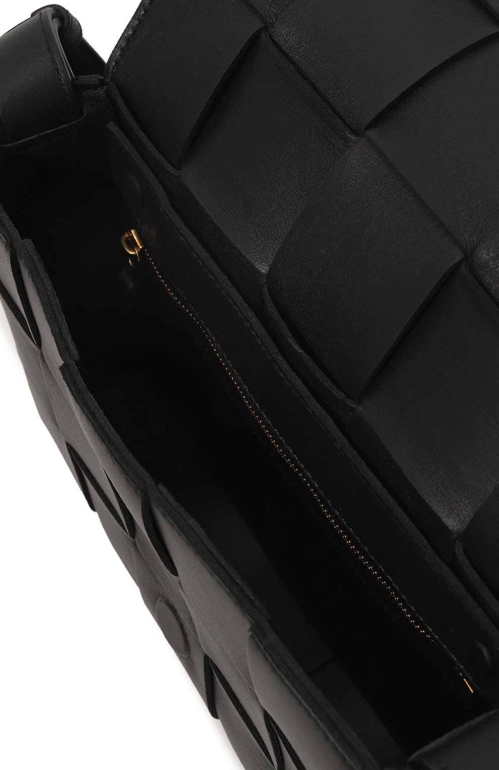 Сумка cassette BOTTEGA VENETA, арт. 578004/VMAY1, фото 6