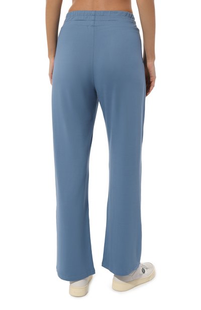 Брюки EVERREVER, арт. RE-TR-DBLUE-02, фото 4